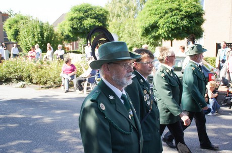 bundesschuetzenfest