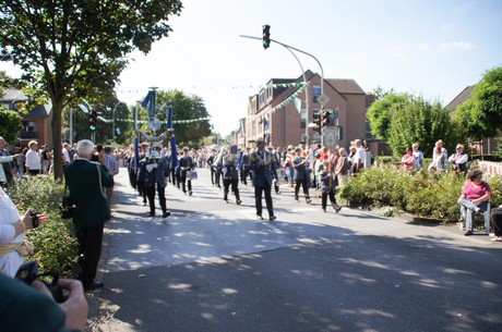 bundesschuetzenfest