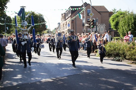 bundesschuetzenfest