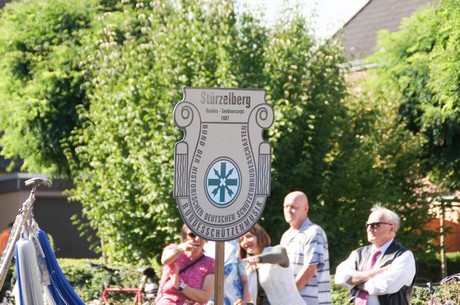 bundesschuetzenfest