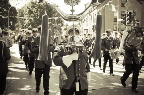 bundesschuetzenfest