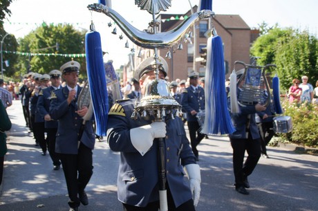 bundesschuetzenfest