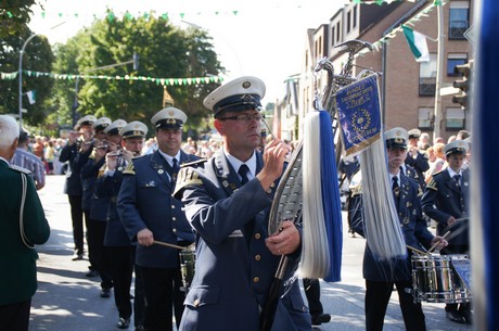 bundesschuetzenfest