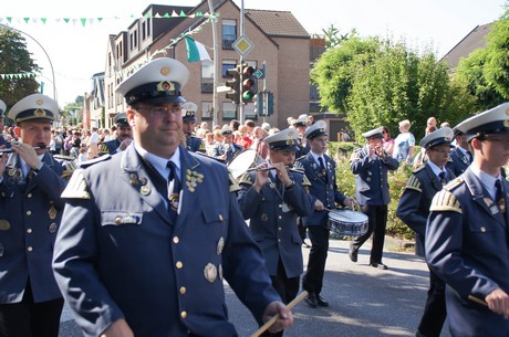bundesschuetzenfest
