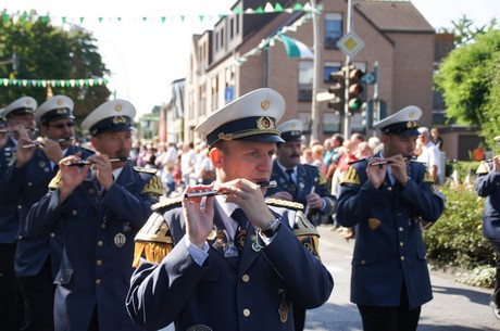 bundesschuetzenfest