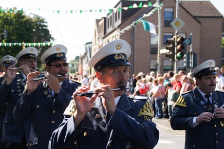 bundesschuetzenfest