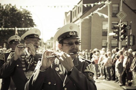 bundesschuetzenfest
