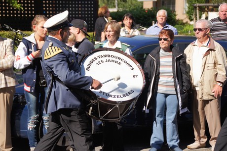 bundesschuetzenfest
