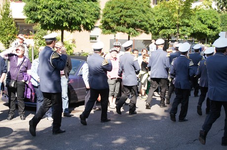 bundesschuetzenfest