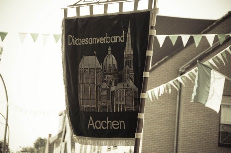 bundesschuetzenfest