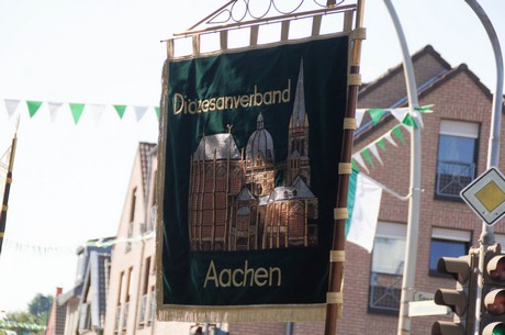 bundesschuetzenfest