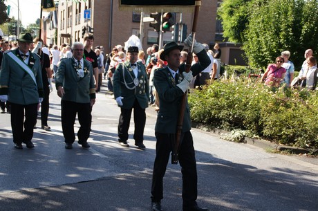 bundesschuetzenfest