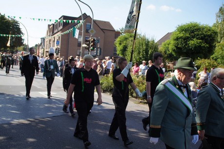 bundesschuetzenfest