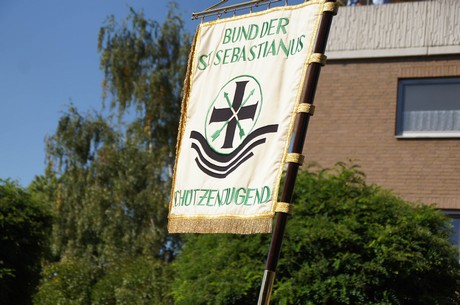 bundesschuetzenfest