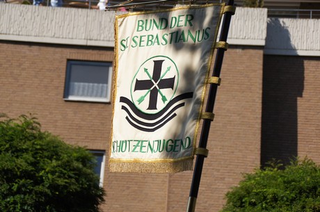 bundesschuetzenfest