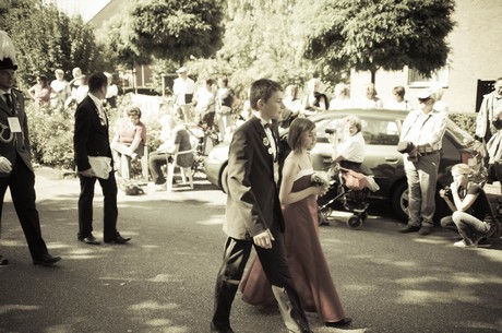 bundesschuetzenfest