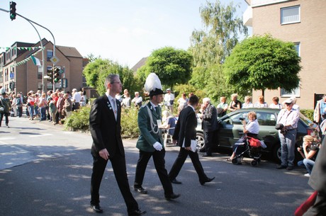 bundesschuetzenfest