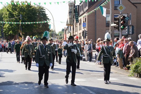 bundesschuetzenfest