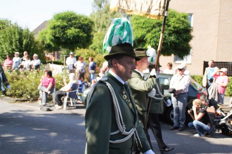 bundesschuetzenfest