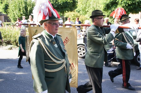 bundesschuetzenfest