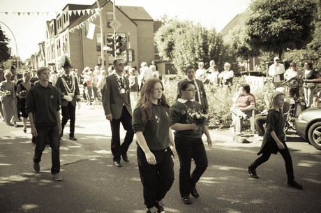 bundesschuetzenfest