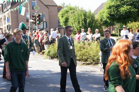 bundesschuetzenfest
