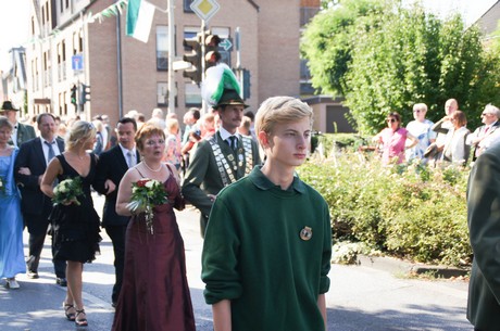 bundesschuetzenfest
