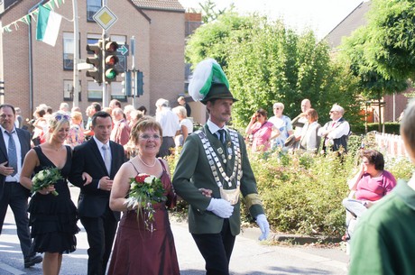 bundesschuetzenfest