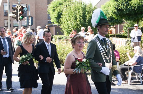 bundesschuetzenfest