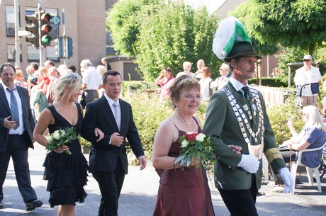 bundesschuetzenfest