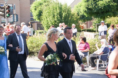 bundesschuetzenfest