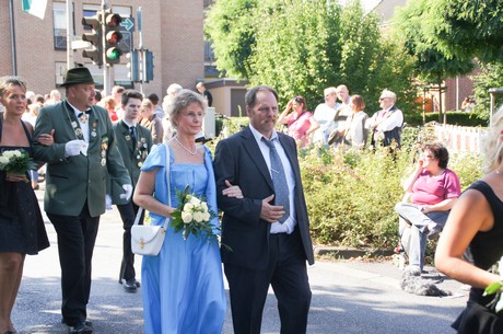 bundesschuetzenfest