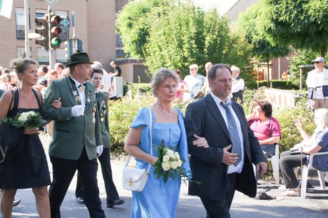 bundesschuetzenfest