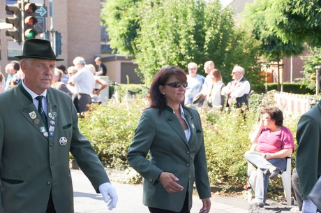 bundesschuetzenfest
