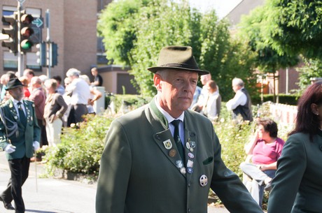 bundesschuetzenfest