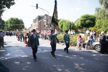 bundesschuetzenfest