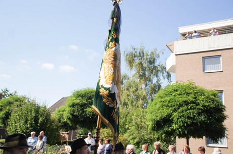 bundesschuetzenfest