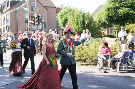bundesschuetzenfest