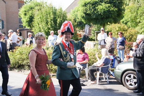 bundesschuetzenfest