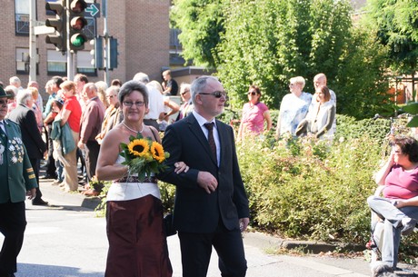 bundesschuetzenfest