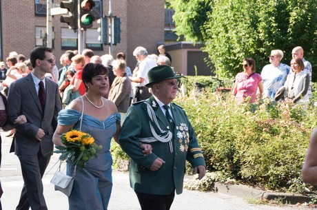 bundesschuetzenfest
