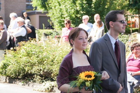 bundesschuetzenfest