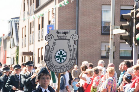 bundesschuetzenfest