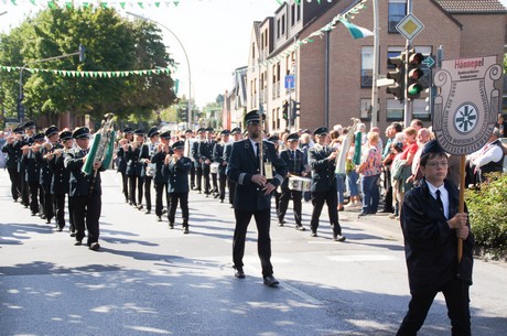 bundesschuetzenfest