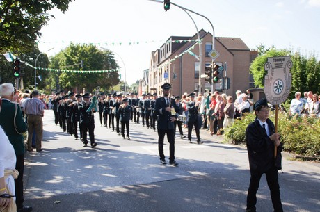 bundesschuetzenfest