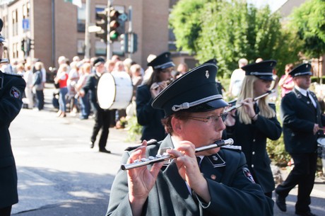 bundesschuetzenfest