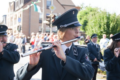bundesschuetzenfest