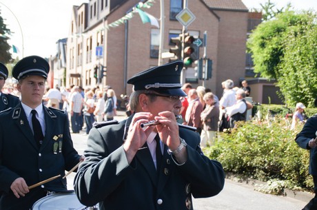 bundesschuetzenfest