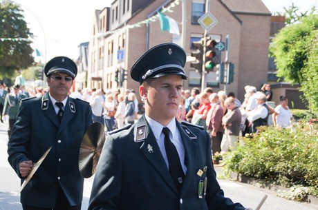 bundesschuetzenfest