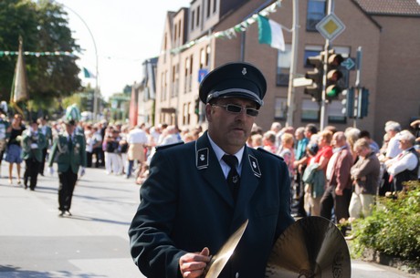 bundesschuetzenfest